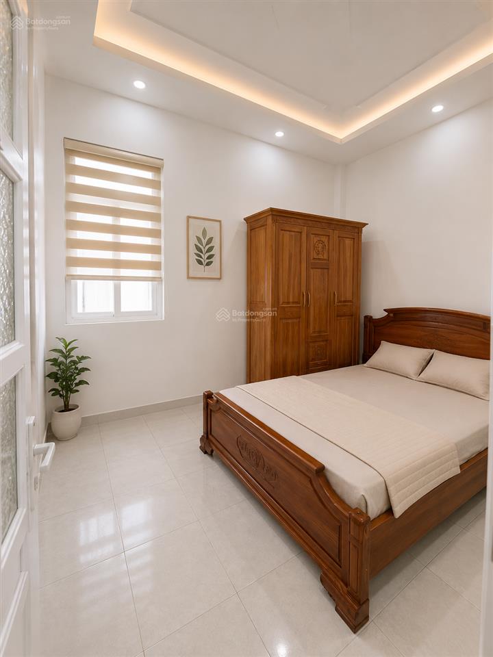 Lô góc 2 mặt thoáng 60m2 ô tô đậu cửa gần ngã tư thủ đức nhỉnh 6 tỷ