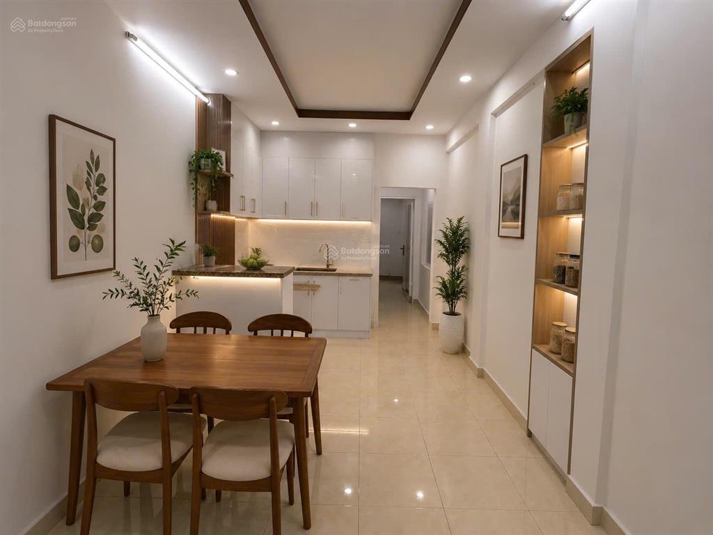 Hxh  2 tầng  nhà lê văn việt  54m²  3pn  2wc  đối diện vincom  nhỉnh 4 tỷ