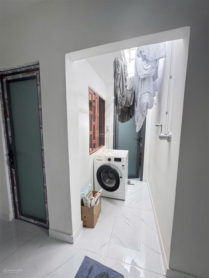 Gấp bán! mt đường số 3  sát lê văn việt  82m²  3pn  5,45 tỷ, xe hơi 7 chỗ vào nhà