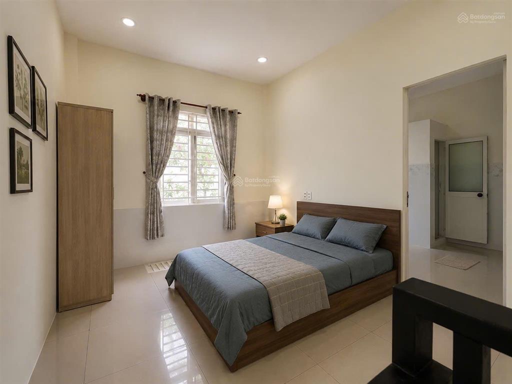 Gấp! giảm 300tr  2 tầng  79m²  mt 6.6m  sát lê văn việt  nhỉnh 4 tỷ