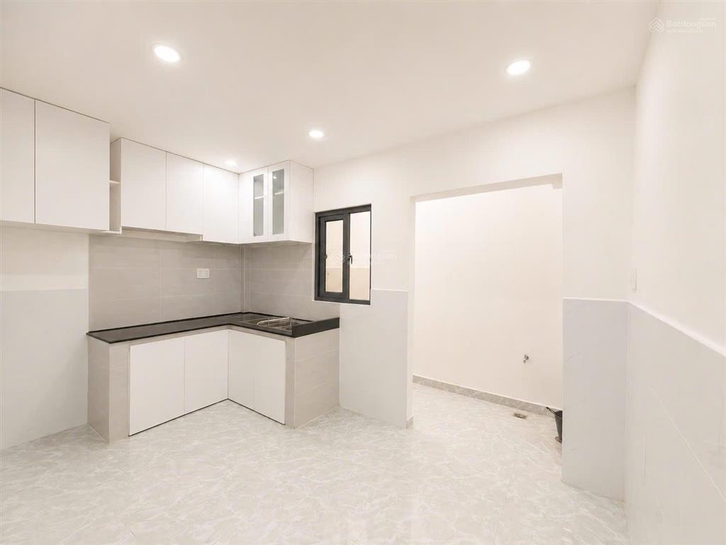2 tầng  3pn  dt 63m²  quang trung  cạnh trường hoa lư  4t.ỷ59 ( thương lượng chính chủ )