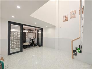 2 tầng  3pn  dt 63m²  quang trung  cạnh trường hoa lư  4t.ỷ59 ( thương lượng chính chủ )