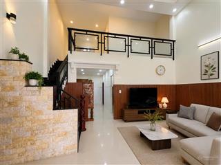 Gấp! giảm 300tr  2 tầng  79m²  trục lê văn việt  tăng nhơn phú  nhỉnh 4 tỷ  ngang 6.6m