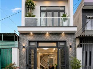 Bán nhà chính chủ 60m2 tây hòa phước long a chỉ 6.19 tỷ (thương lượng chính chủ)