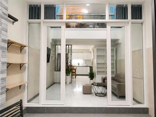 Chủ gấp bán giảm 200tr  nhà 3 tầng  đỗ xuân hợp  phước long b  nhỉnh 4đ