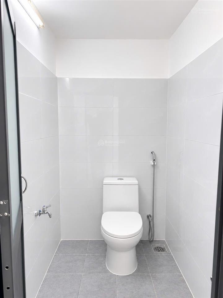Hxh  2 tầng  nhà lê văn việt  tăng nhơn phú b  54m2  3pn  nhỉnh 4 tỷ