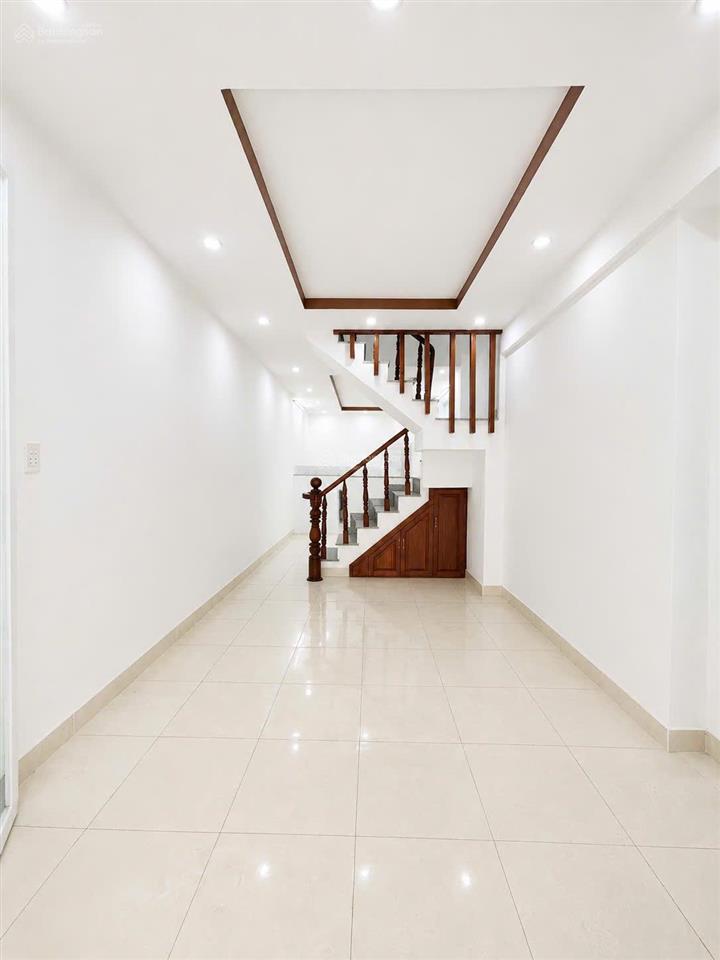 Hxh  2 tầng  nhà lê văn việt  tăng nhơn phú b  54m2  3pn  nhỉnh 4 tỷ