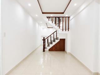 Hxh  2 tầng  nhà lê văn việt  tăng nhơn phú b  54m2  3pn  nhỉnh 4 tỷ