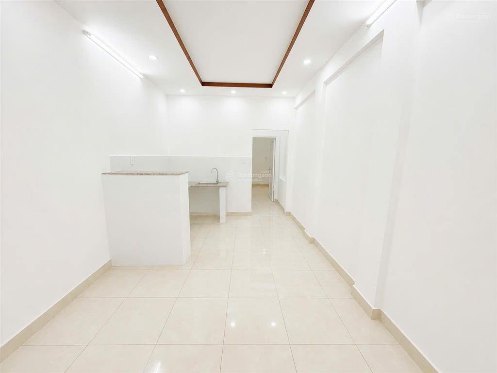 Hxh  2 tầng  nhà lê văn việt  tăng nhơn phú b  54m2  3pn  nhỉnh 4 tỷ