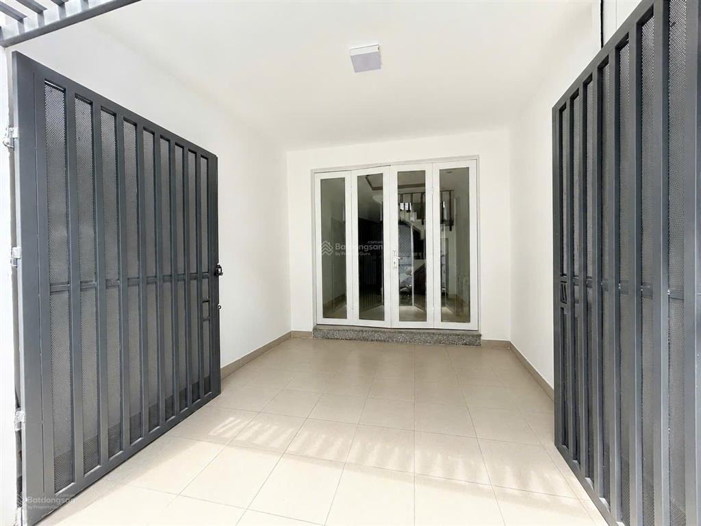 Hxh  2 tầng  nhà lê văn việt  tăng nhơn phú b  54m2  3pn  nhỉnh 4 tỷ