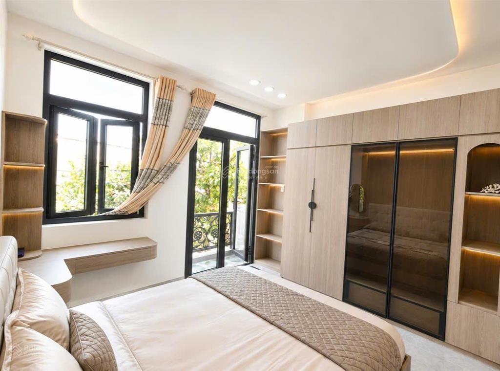 Siêu phẩm nhà đẹp nguyễn duy trinh bên cạnh kđt đông tăng long