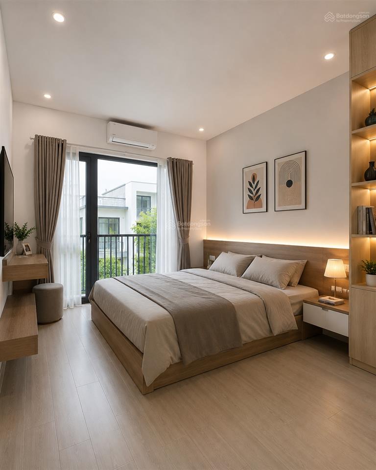 Gấp! bán nhà đất 70m²  xe hơi đỗ cửa  dương đình hội  phước long b  ngang 6m  nhỉnh 5 tỷ