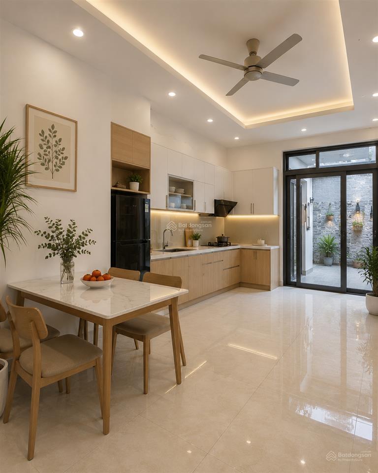 Gấp! bán nhà đất 70m²  xe hơi đỗ cửa  dương đình hội  phước long b  ngang 6m  nhỉnh 5 tỷ