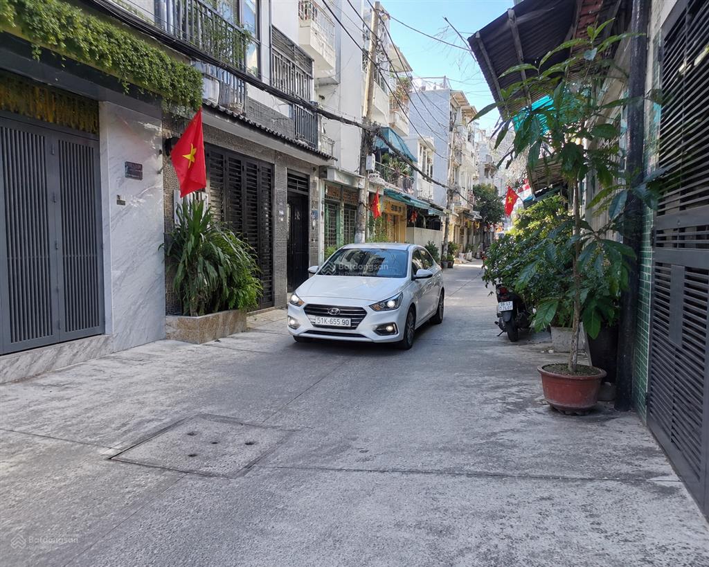 Gấp! bán nhà đất 70m²  xe hơi đỗ cửa  dương đình hội  phước long b  ngang 6m  nhỉnh 5 tỷ