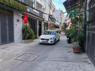 Gấp! bán nhà đất 70m²  xe hơi đỗ cửa  dương đình hội  phước long b  ngang 6m  nhỉnh 5 tỷ