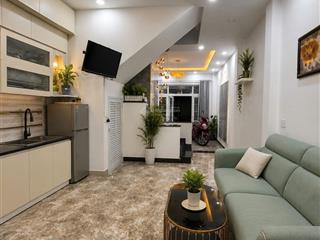 Chính chủ định cư mỹ gấp bán nhà đẹp ngay lê văn việt chỉ 5,2 tỷ ô tô đậu cửa
