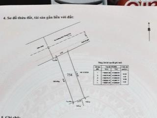 Chủ cắt lỗ giảm sâu 65m2  đường 8m  4tỷ99  ngay cạnh lê văn việt