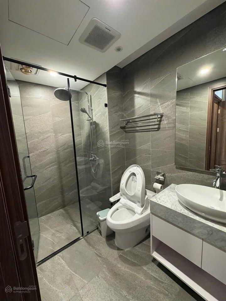 Chính chủ cho thuê căn 2pn2wc đầy đủ đồ  vào luôn  chung cư green diamon 93 láng hạ
