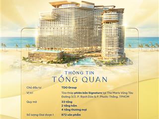 Bán căn hộ oriana the maris ( view công viên nước lớn nhất đông nam á ) chỉ 780 triệu trong 4 năm