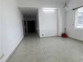 Bán căn hộ phú mỹ thuận. 87m2, 3pn, 2wc, căn góc view sông, giá 2,45 tỷ