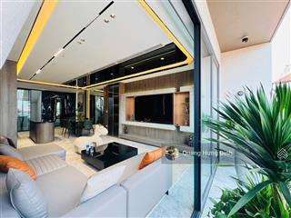 Bán nhà vạn phúc, hà đông p. lô vỉa hè, kd, oto tránh, 75m2*4t mặt tiền 5m, giá chỉ 23 tỷ