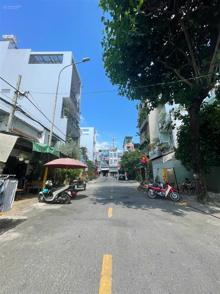 Siêu phẩm mt lê lâm  gần nguyễn sơn  ngang 5m  chỉ 12 tỷ | nở hậu đẹp, kinh doanh đỉnh