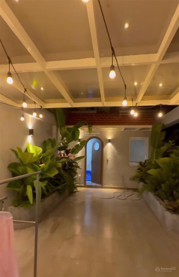 Siêu phẩm hẻm đẹp tân sơn nhì  4x17.2m  2 lầu  chỉ 9.6 tỷ | nhà đẹp khu sang trọng, ở ngay
