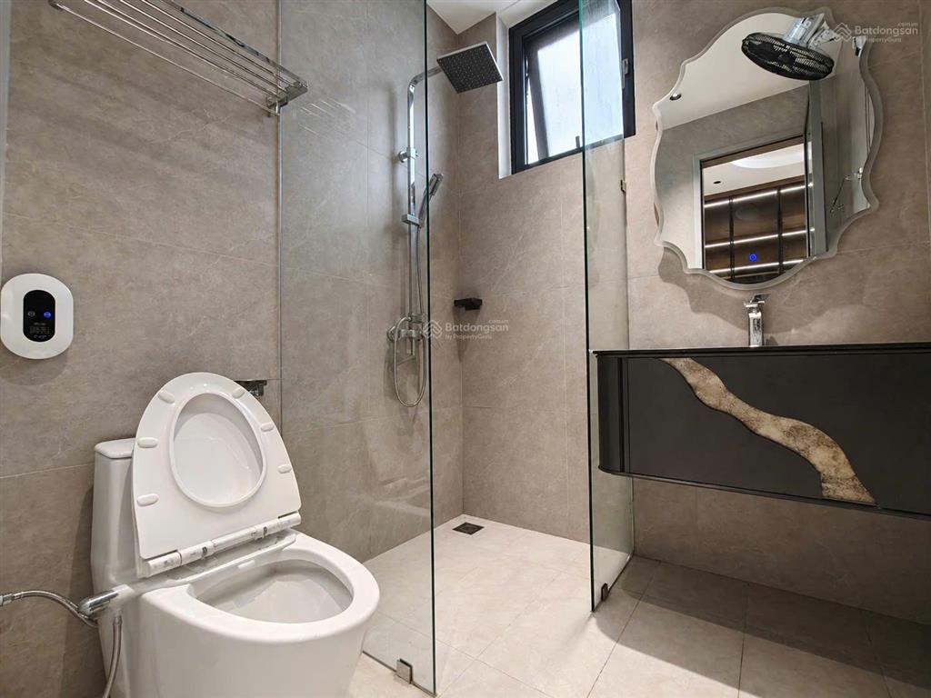 Bán toà căn hộ dòng tiền khủng gần 100 triệu/tháng  tại sơn trà đà nẵng