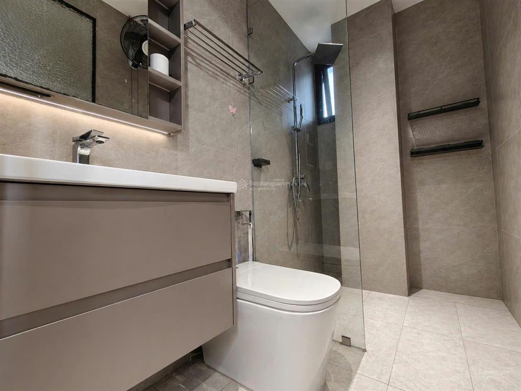 Bán toà căn hộ dòng tiền khủng gần 100 triệu/tháng  tại sơn trà đà nẵng