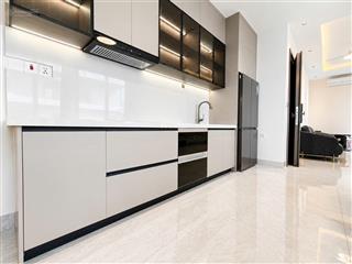 Bán toà căn hộ dòng tiền khủng gần 100 triệu/tháng  tại sơn trà đà nẵng