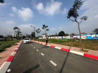 Bán đất nền hoà lạc cơ hội đầu tư sinh lời tốt