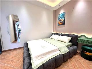 Bán nhanh căn nhà mt đ. số 20 hiệp bình chánh tp thủ đức, 70m2, đã hoàn công, 0779 760 ***