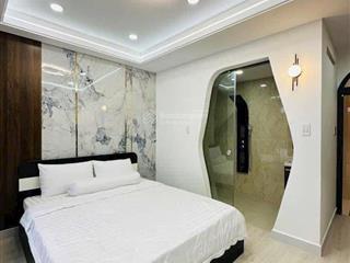 Bán nhanh nhà mt đ.số 6 hiệp bình phước tp thủ đức, giá 2tỷ8, dt 80m2, sổ sẵn,  0779 760 ***