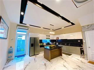 Bán nhà đ.hiệp bình, p.hiệp bình phước tp thủ đức, giá 2tỷ6, 80m2, sổ riêng,  0779 760 ***