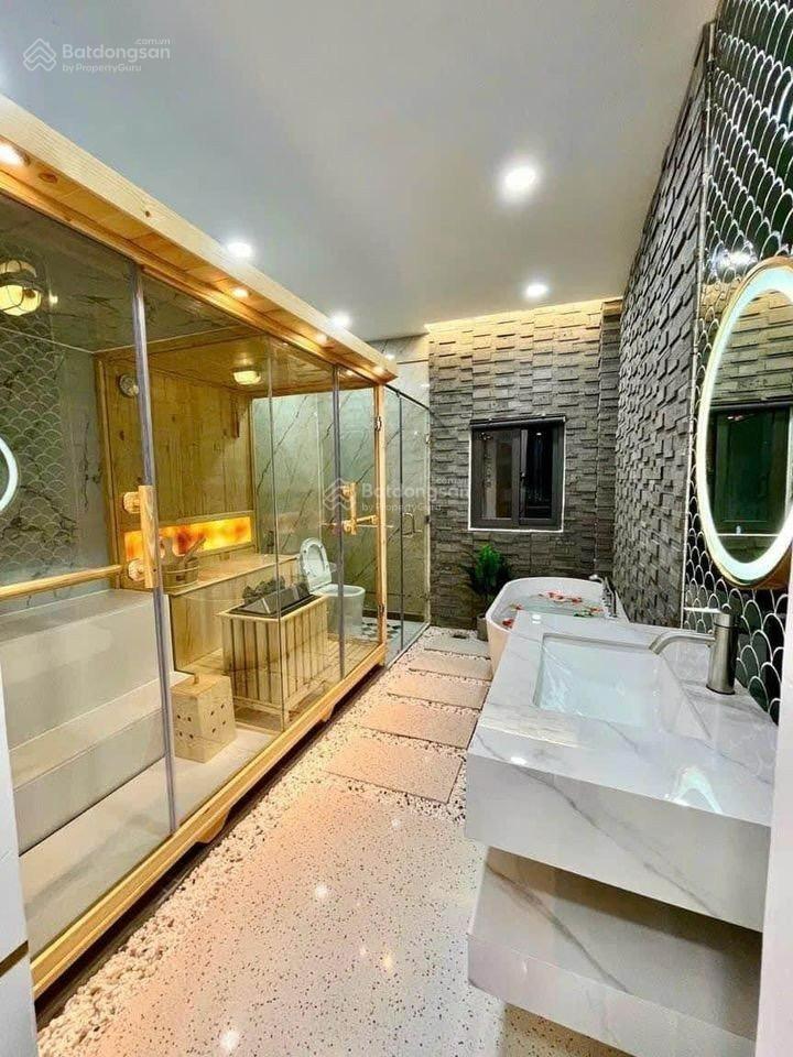 Chính chủ bán nhà đ. nguyễn cửu vân q. bình thạnh, dt 75m2, sổ riêng,  0779 760 ***