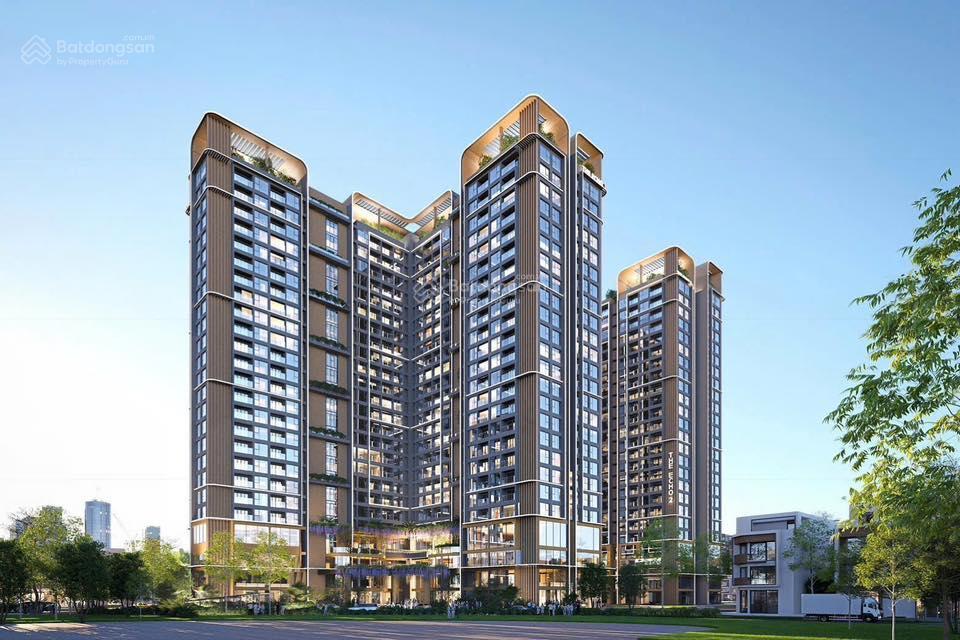 Cực hiếm  vốn ban đầu từ 1 tỷ, sở hữu căn hộ cao cấp 71m2 2pn 2vs tại hà đông