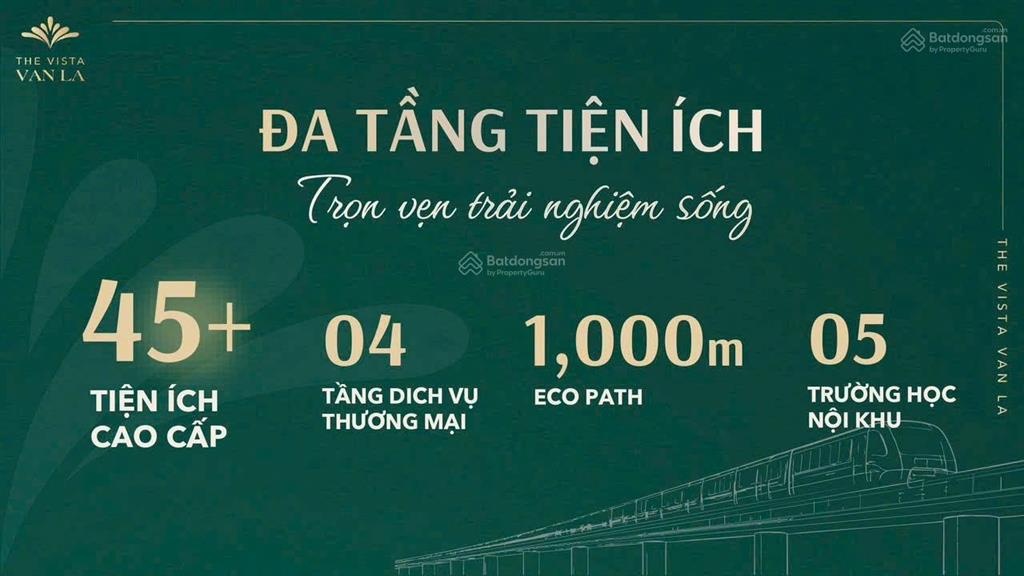 Bán căn 3 ngủ 96m2 cạnh ga metro, 15% kí hợp đồng mua bán, miễn lãi 02 năm, ân hạn gốc 05 năm