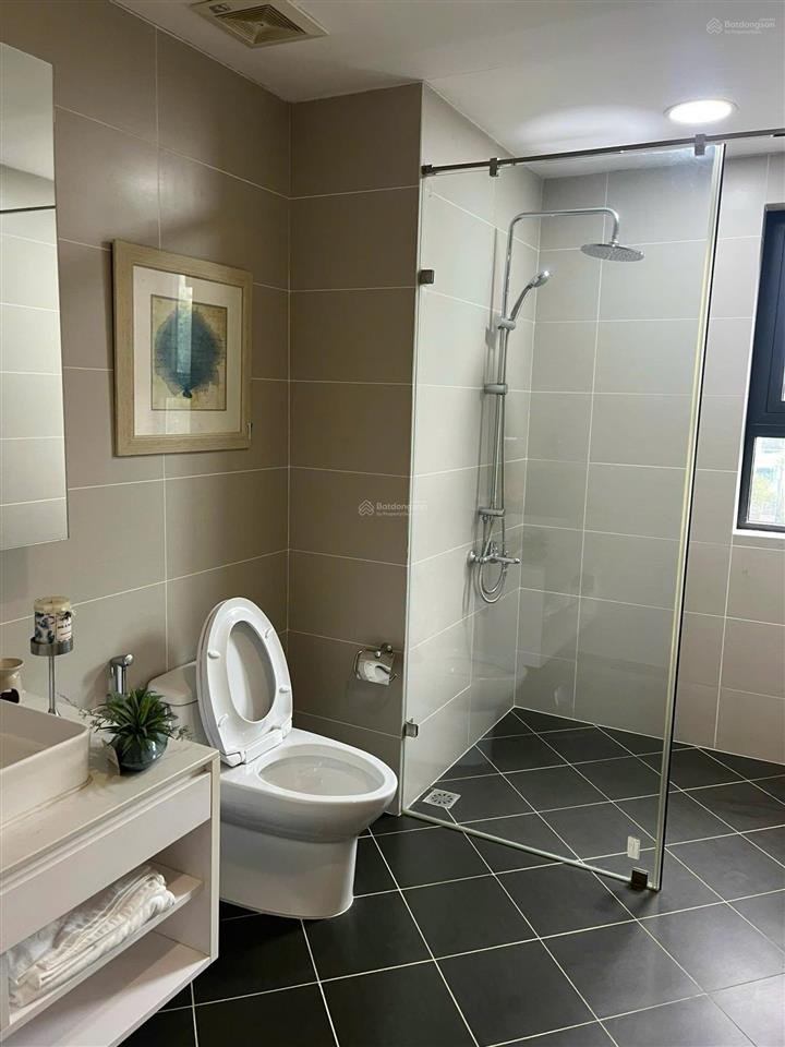 Chính chủ bán cc hà nội paragon, 8,3 tỷ, 90m2, 2pn + 2wc