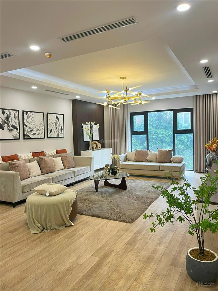 Chính chủ bán cc hà nội paragon, 8,3 tỷ, 90m2, 2pn + 2wc