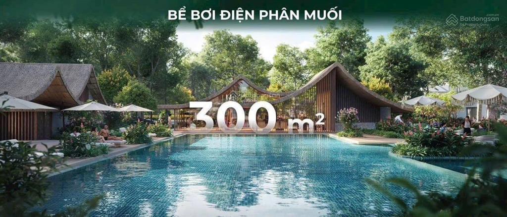 Duy nhất cặp shophouse góc mặt tiền đường 30m2 của rừng mai