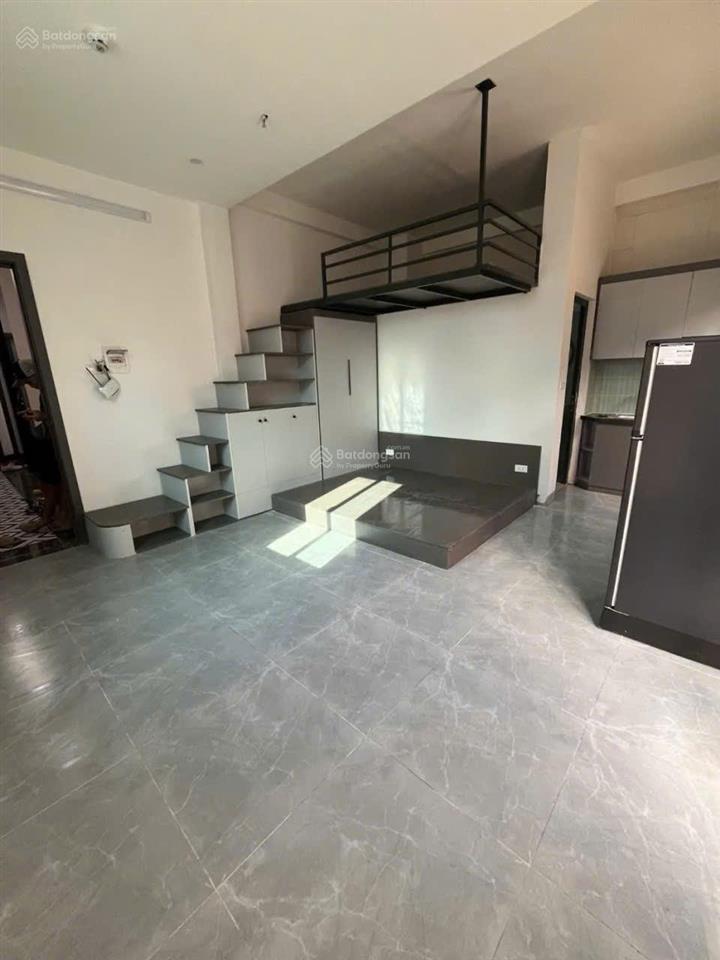 Bán nhà riêng tại kim giang, thanh liệt, 9 tỷ, 60 m2