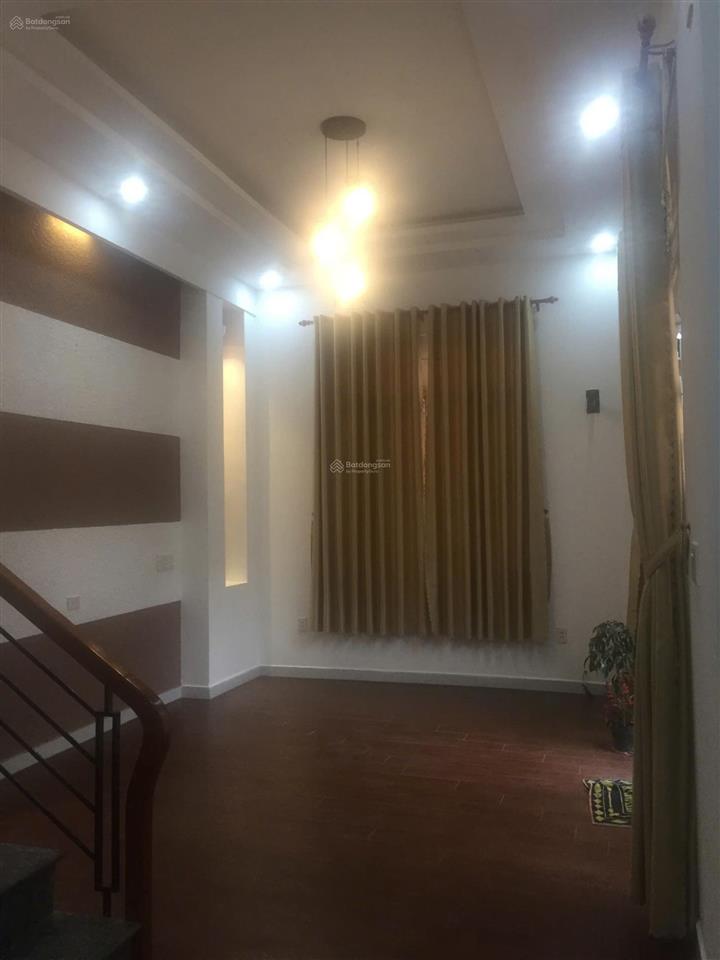 Bán nhà 2 mặt kiệt đường tôn thất đạm khu trung tâm thành phố đà nẵng