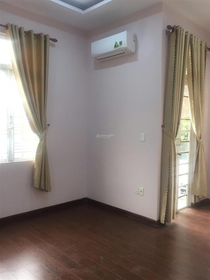 Bán nhà 2 mặt kiệt đường tôn thất đạm khu trung tâm thành phố đà nẵng