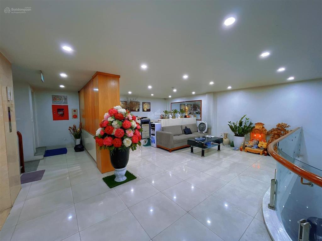 Bán nhà p/lô 2 ô tô tránh nguyễn xiển thanh xuân 105m29t mt9m view hồ 46 tỷ nguyễn xiển.