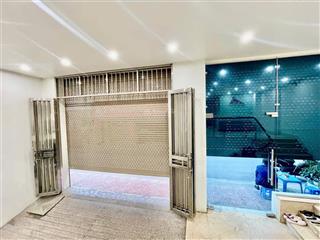 Bán nhà p/lô 2 ô tô tránh nguyễn xiển thanh xuân 105m29t mt9m view hồ 46 tỷ nguyễn xiển.