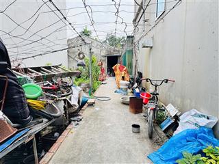 Bán đất cạnh trường tiểu học xã đông dư gia lâm 44m