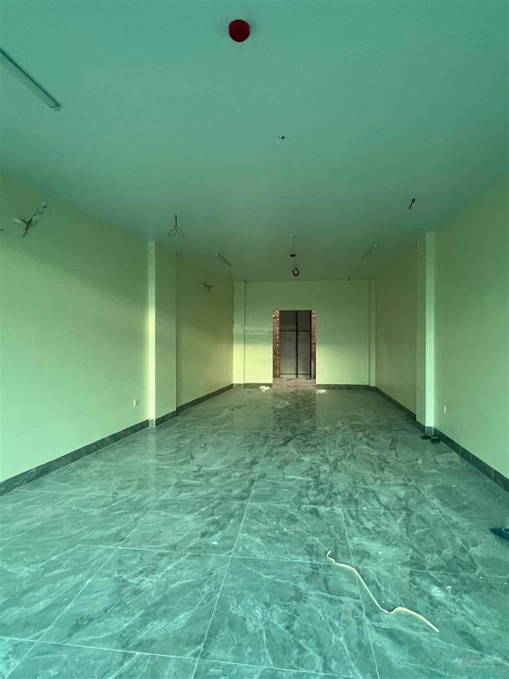 Cho thuê nhà mặt phố ngô xuân quảng  trâu quỳ  gia lâm