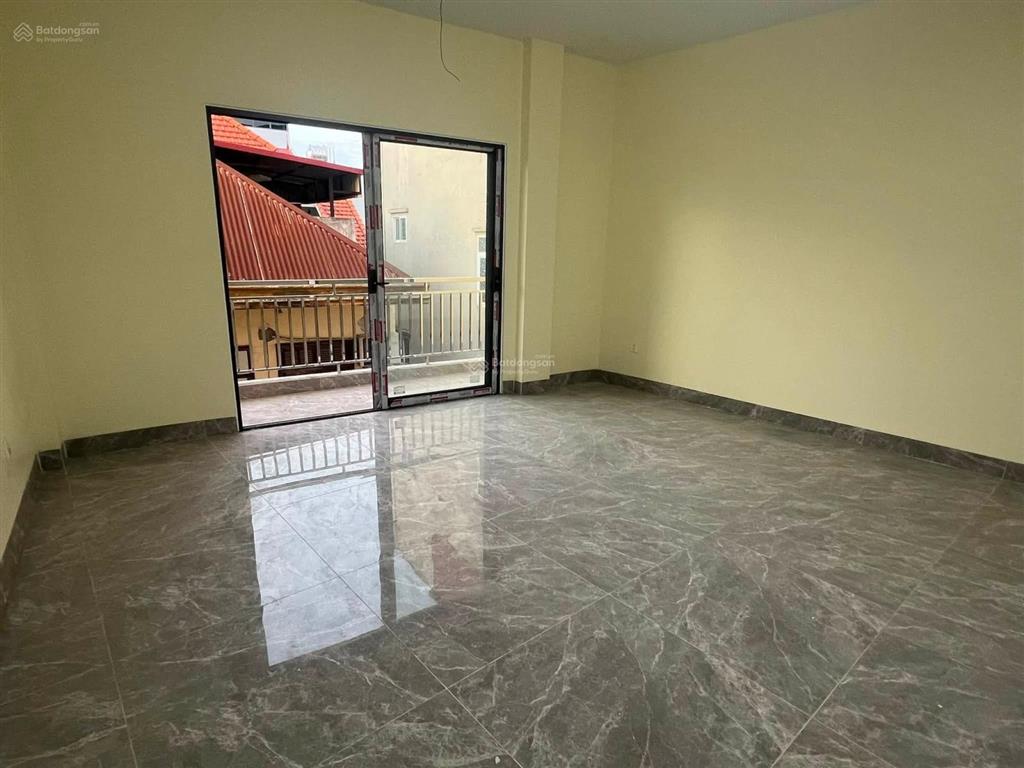 Cho thuê nhà mặt phố ngô xuân quảng  trâu quỳ  gia lâm