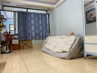 Bán nhà cô bắc, quận 1 gần mặt tiền 65m2 3 tầng ngay dự án the grand mahattan giá chỉ 9,89 tỷ (tl)