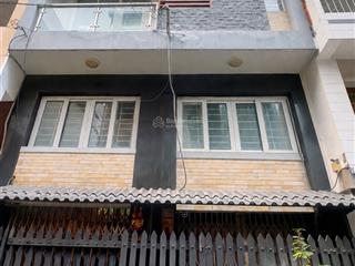 Bán nhà hẻm xe hơi nguyễn tiểu la quận 10 74m2 5 tầng ngang 6.2m dòng tiền ổn định 19 tỷ